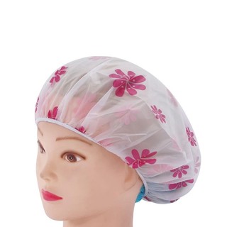 Mủ trùm đầu loại dày ,to, có độ đàn hồi tốt