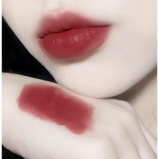 Son Dior matte mini 999 (đỏ thuần)/ 720 (đỏ nhung) unbox