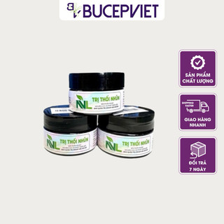 Thối nhũn cho ráy nvl 30g