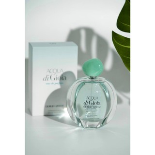 Nước hoa nữ Giò xanh 15ML