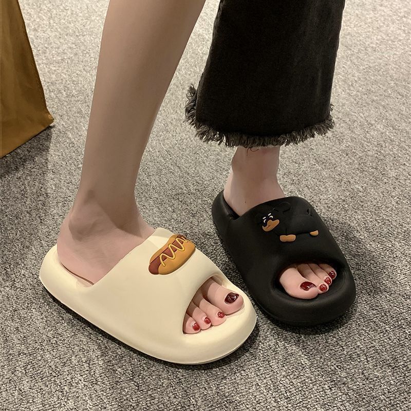 slide