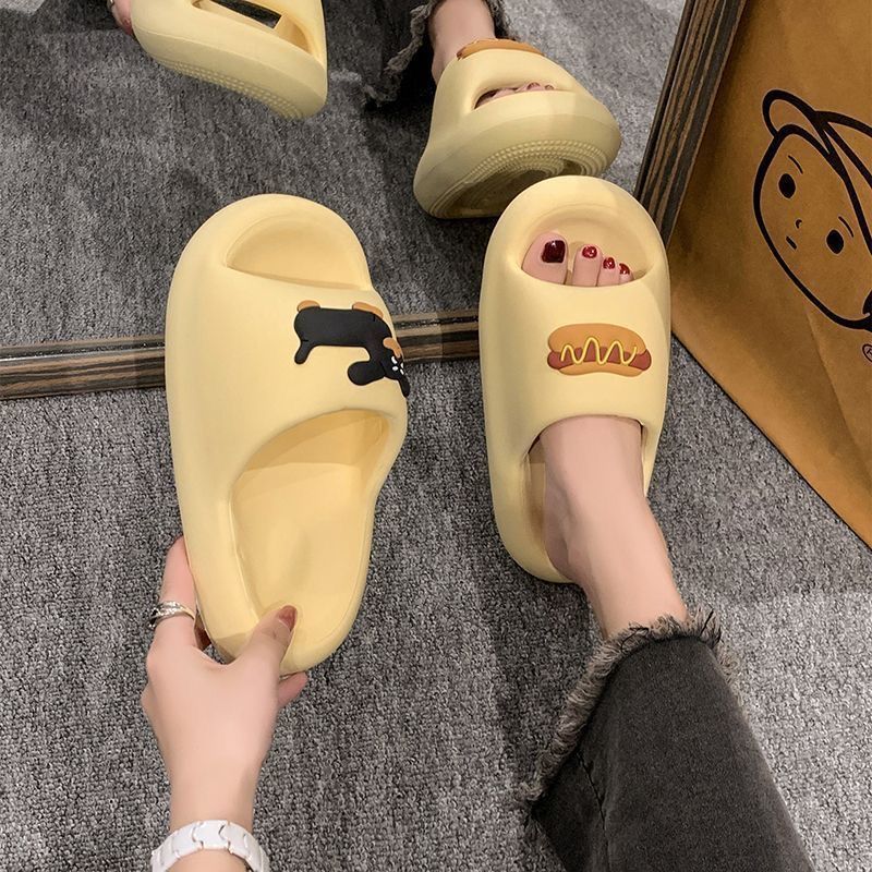 slide