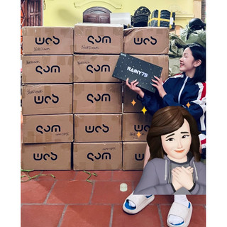[GIAO NGAY] 𝐑𝐀𝐈𝐍𝐘𝟕𝟓 𝐊𝐞𝐲𝐛𝐨𝐚𝐫𝐝 𝐁𝐨̣̂ 𝐁𝐚̀𝐧 𝐏𝐡𝐢́𝐦 𝐂𝐨̛ 𝟑 𝐦𝐨𝐝𝐞 𝐐𝐌𝐊/𝐕𝐈𝐀