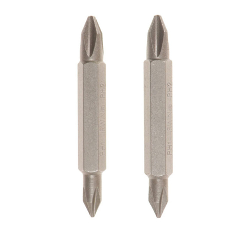 SET 3C - Đầu mũi vít bake 50mm IRWIN 10504394
