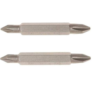 SET 3C - Đầu mũi vít bake 50mm IRWIN 10504394
