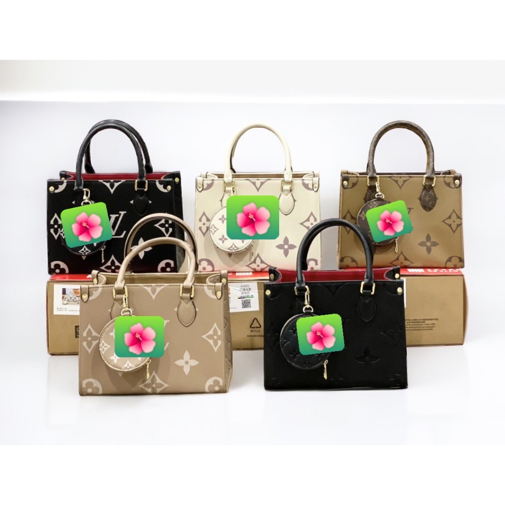 [SHOP CHUYÊN SỈ]𝐋𝐕 𝐎𝐍 𝐓𝐇𝐄 𝐆𝐎 𝐊È𝐌 𝐕Í 𝐓𝐑Ò𝐍 𝐅𝐮𝐥𝐥 𝟐 𝐁𝐨𝐱 𝐜ự𝐜 𝐱ị𝐧 - 𝐅40𝟒