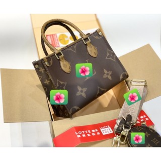 [SHOP CHUYÊN SỈ]𝐋𝐕 𝐎𝐍 𝐓𝐇𝐄 𝐆𝐎 𝐊È𝐌 𝐕Í 𝐓𝐑Ò𝐍 𝐅𝐮𝐥𝐥 𝟐 𝐁𝐨𝐱 𝐜ự𝐜 𝐱ị𝐧 - 𝐅40𝟒