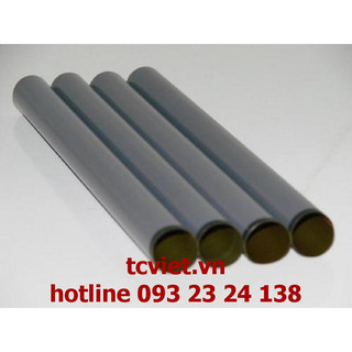 Vỏ lụa canon 2900 3300 3050 6000 6030 hp 1102 2015 1005 - hàng rời