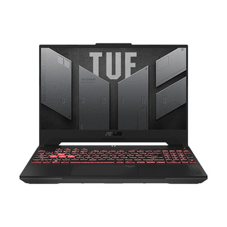 Laptop ASUS TUF Gaming A15 FA507UV-LP090W R9-8945H | 16GB | 512GB | RTX™ 4060 8GB