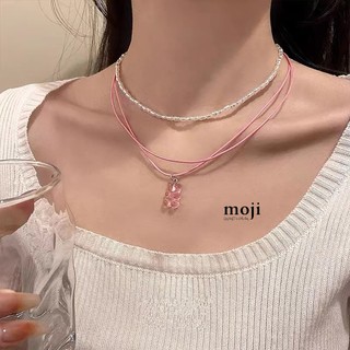 Vòng cổ - QM insurance