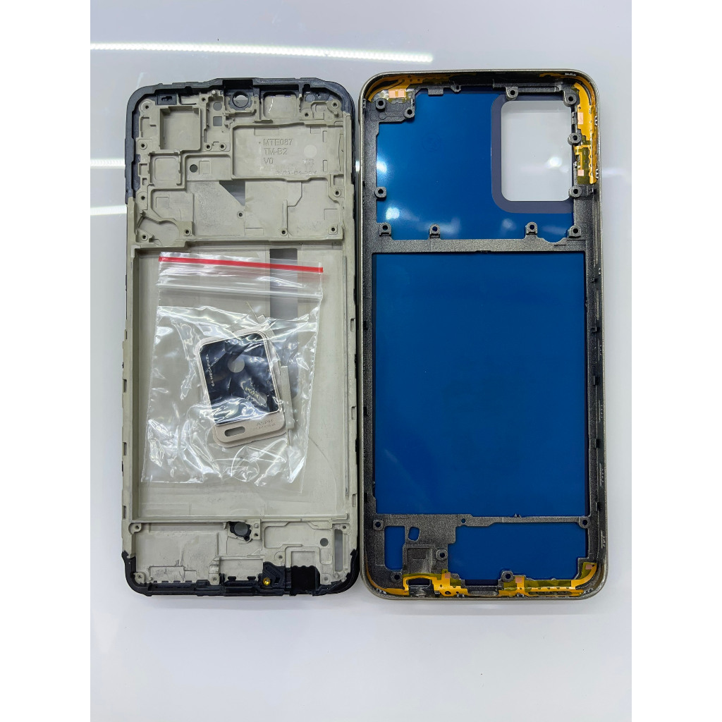 BỘ XƯƠNG VỎ ĐIỆN THOẠI VIVO V20-2021 BẢN 4G