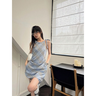 𝐋𝐨𝐥𝐢𝐬𝐭𝐨𝐫𝐞 - Đ𝐚̂̀𝐦 𝐜𝐨̂̉ 𝐲𝐞̂́𝐦 𝟐 𝐝𝐚̂𝐲 𝐡𝐨𝐚̣ 𝐭𝐢𝐞̂́𝐭 𝐜𝐚𝐫𝐨