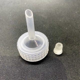  Phụ kiện thay nước  tháo nước-châm nước  cho túi chườm  túi sưởi 