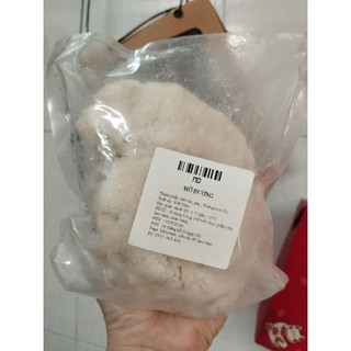 Mỡ đường làm bánh trung thu