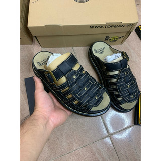 sale free ship] [ deal sốc ] DÉP DOCTOR 2018 CHÍNH HÃNG THÁI LAN