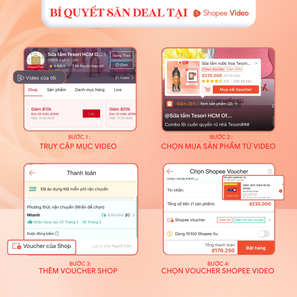 Lăn khử mùi Deonica dành cho Nam 50ml công nghệ Smart- Controlvới viên nang hoạt tính