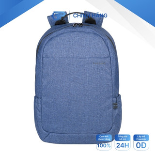 BALO TÁI CHẾ TUCANO SPEED ECO- MB PRO 16
