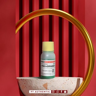 THUỐC KÍCH THÍCH MỌC TÓC, GIẢM GÃY RỤNG THẢO DƯỢC SATO NHẬT BẢN 30ML