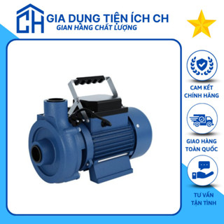 Máy Bơm Nước Ly Tâm Presenza 750w 370w PZ750-DK22 PZ370-DK16 ) Động Cơ Sử Dụng 100% Dây Đồng Chất Lượng