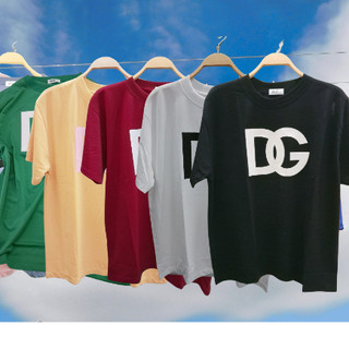 áo thun ,áo phông nữ chất cotton co giãn mềm mịn thoáng mát