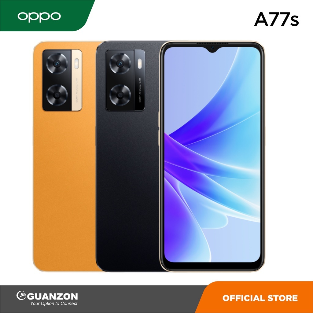 điện thoại Oppo A77 5G 2sim ram 8+3G rom 256G máy Chính Hãng | BigBuy360 - bigbuy360.vn