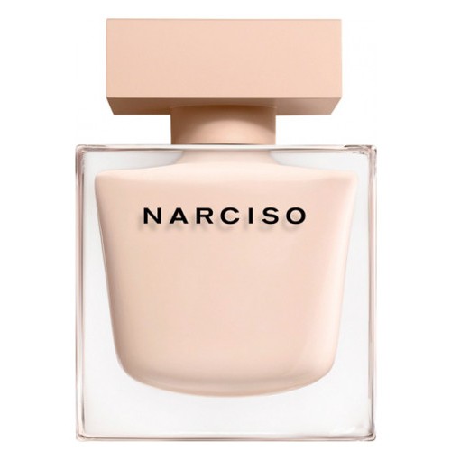 10ml Nước hoa Narciso Poudree by Narciso Rodriguez EDP [CHÍNH HÃNG]