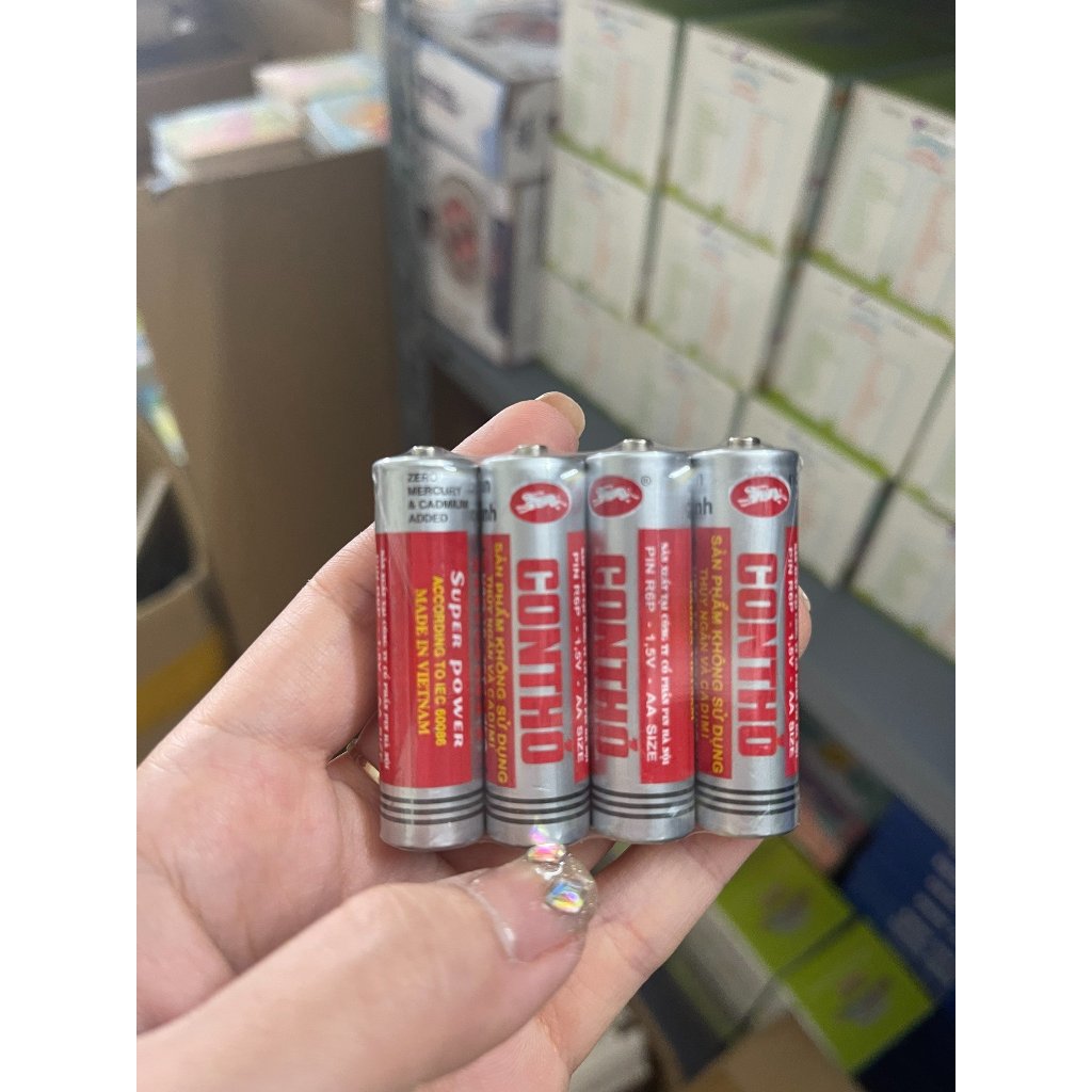 Pin lắp đồ chơi  Popit game cho bé yêu