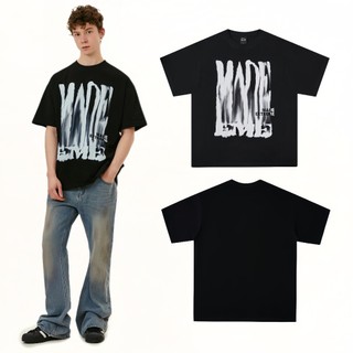 Áo phông Made Extreme Melt Everything Tshirts