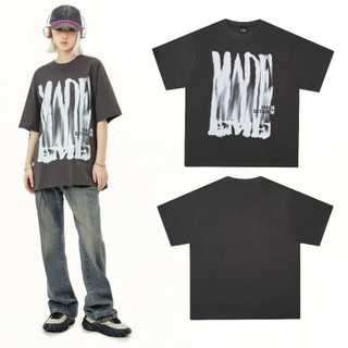 Áo phông Made Extreme Melt Everything Tshirts