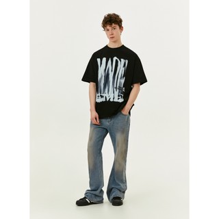 Áo phông Made Extreme Melt Everything Tshirts