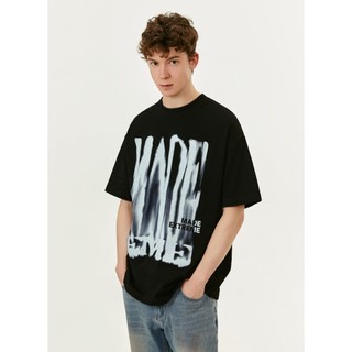 Áo phông Made Extreme Melt Everything Tshirts