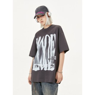Áo phông Made Extreme Melt Everything Tshirts