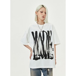 Áo phông Made Extreme Melt Everything Tshirts
