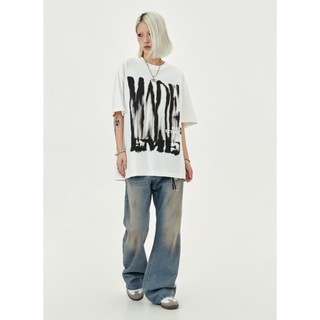 Áo phông Made Extreme Melt Everything Tshirts