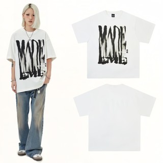 Áo phông Made Extreme Melt Everything Tshirts