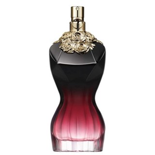 10ml Nước hoa Jean Paul Gaultier La Belle Le Parfum Intense EDP