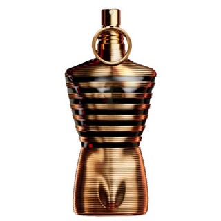 10ml Nước hoa Jean Paul Gaultier Le Male Elixir