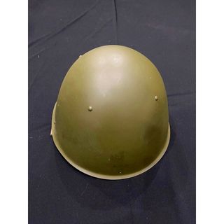 Mũ sắt Liên Xô SSH-68