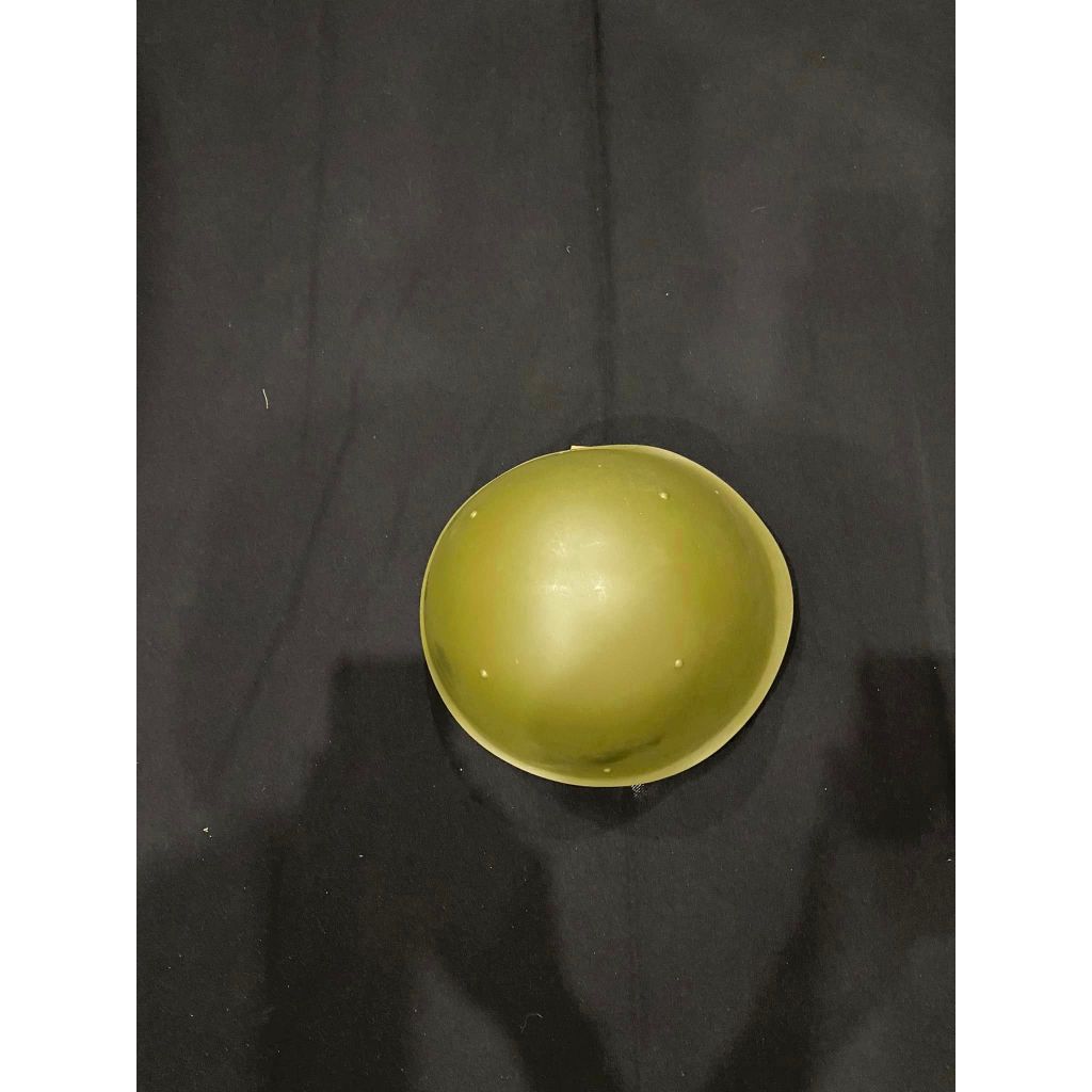 Mũ sắt Liên Xô SSH-68
