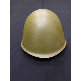 Mũ sắt Liên Xô SSH-68