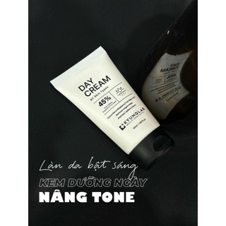 Kem dưỡng  Day Cream Kyung Lab 50ml