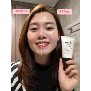 Kem dưỡng  Day Cream Kyung Lab 50ml