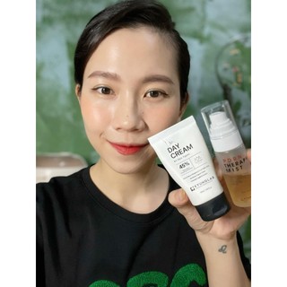 Kem dưỡng  Day Cream Kyung Lab 50ml
