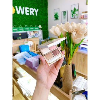 [CHÍNH HÃNG] Set kem nền, kem lót, phấn mắt su:m