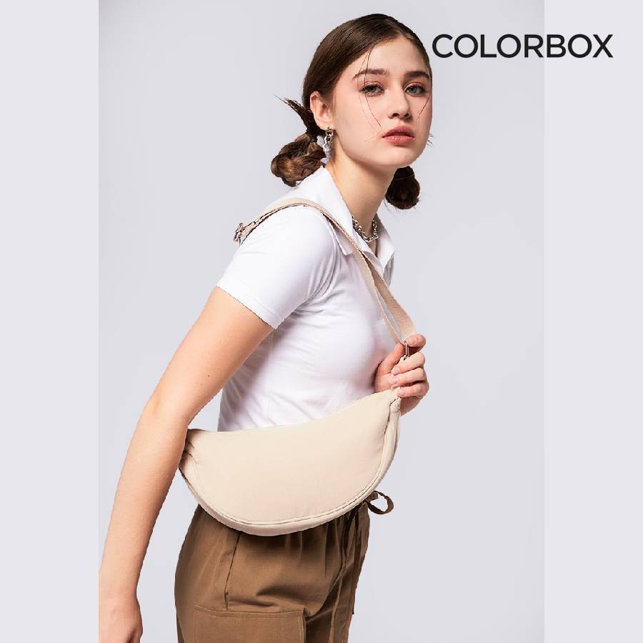 Colorbox Túi Đeo Chéo Sling Bag
