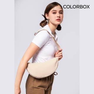 Colorbox Túi Đeo Chéo Sling Bag