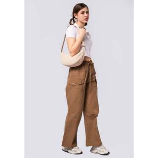 Colorbox Túi Đeo Chéo Sling Bag