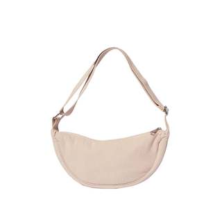Colorbox Túi Đeo Chéo Sling Bag