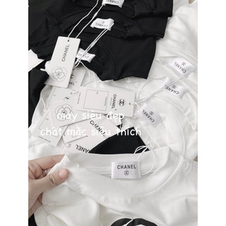 SET ÁO PHÔNG CHÀ LEO DẬP NỔI