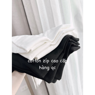 SET ÁO PHÔNG CHÀ LEO DẬP NỔI